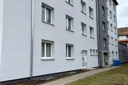 Wohnung Bad Brückenau - 1 Zimmer, 39 m&sup2;, 450&euro; | Angebot:25162755