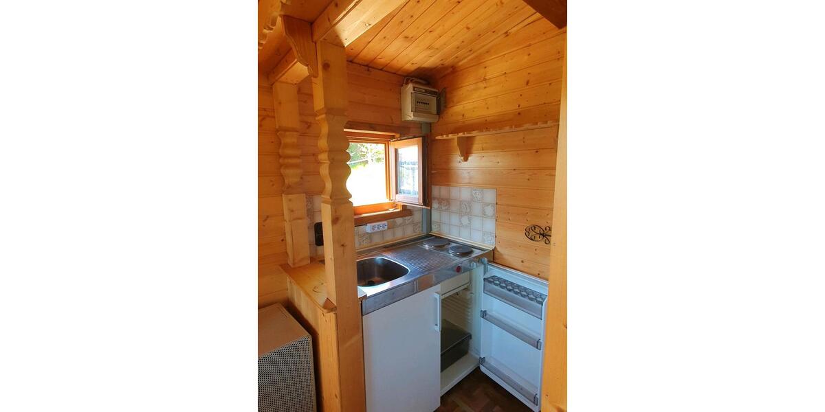 Einfamilienhaus Großenlüder - 35.000&euro; | Angebot:26706914
