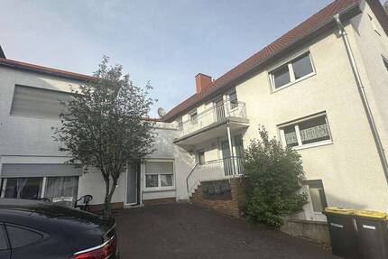 Haus Breitenbach am Herzberg Breitenbach - 1 Zimmer, 300 m&sup2;, 247.900&euro; | Angebot:25676613