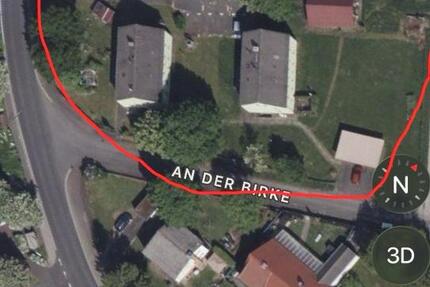 Haus Tann (Rhön) - 600.000&euro; | Angebot:25417893