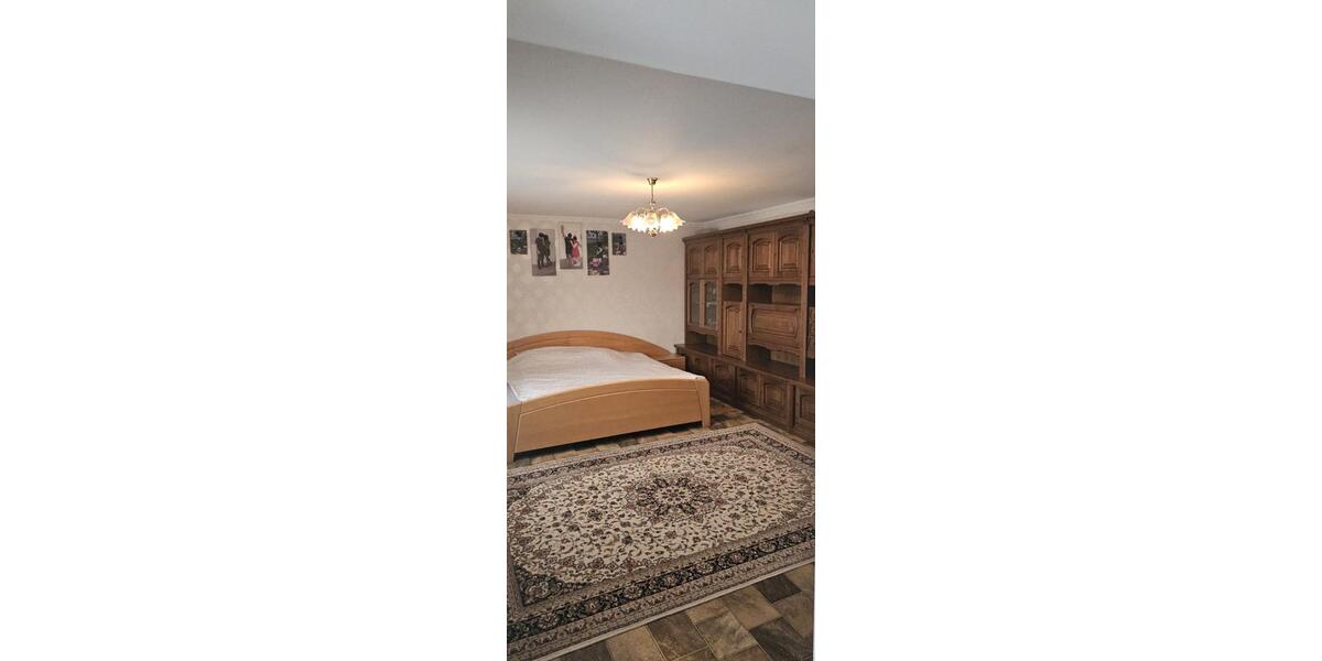 Mehrfamilienhaus, Wohnhaus Herbstein - 8 Zimmer, 203 m&sup2;, 230.000&euro; | Angebot:26522235