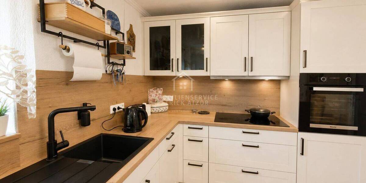 Mehrfamilienhaus, Wohnhaus Eichenzell / Welkers Welkers - 1 Zimmer, 368 m&sup2;, 850.000&euro; | Angebot:26741839