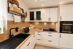 Mehrfamilienhaus, Wohnhaus Eichenzell / Welkers Welkers - 1 Zimmer, 368 m&sup2;, 850.000&euro; | Angebot:26741839