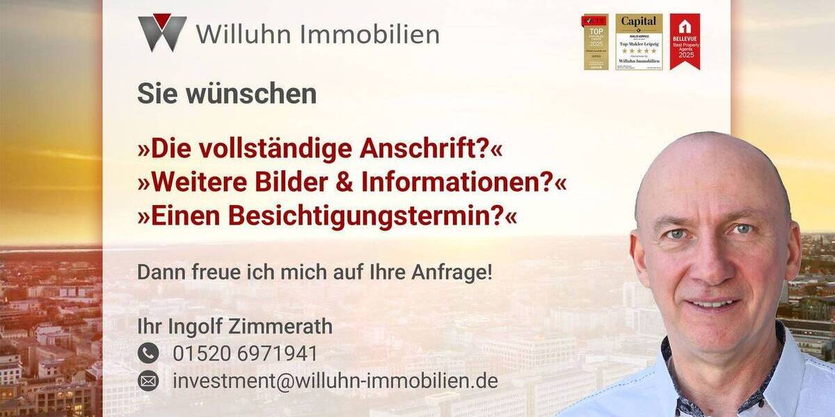 Einfamilienhaus Lauterbach (Hessen) Frischborn - 5 Zimmer, 135 m&sup2;, 198.000&euro; | Angebot:25673694