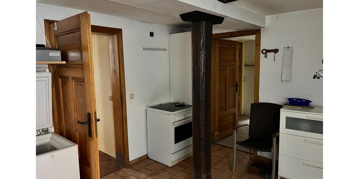 Bauernhaus, Landhaus Grebenau - 189.000&euro; | Angebot:23817346