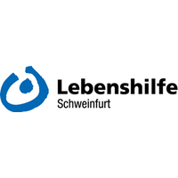 Geronto-Fachkraft (m/w/d) in Teilzeit (15-35 Stunden/Woche) - Wir haben den passenden Job für Sie! Wohnheim der Lebenshilfe in Fuchsstadt Fuchsstadt 97727