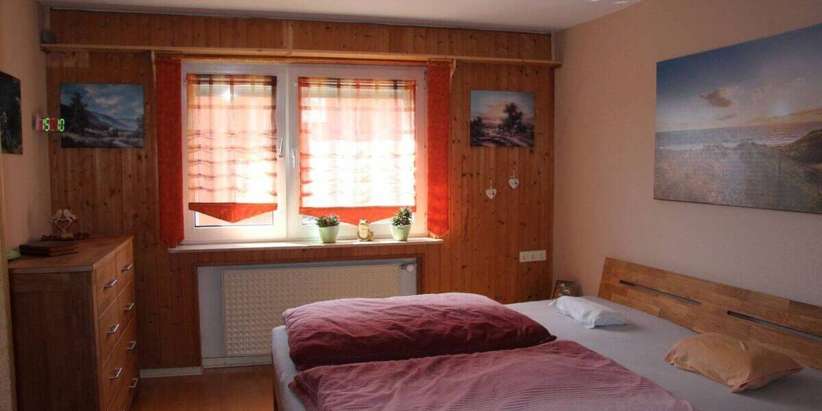 Mehrfamilienhaus, Wohnhaus Schlitz - 1 Zimmer, 309 m&sup2;, 298.000&euro; | Angebot:26500228