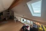 Maisonettenwohnung Hünfeld - 4 Zimmer, 95 m&sup2;, 990&euro; | Angebot:26587180