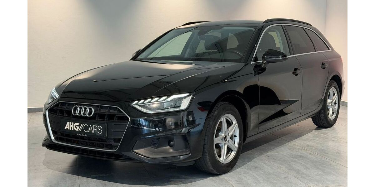 Audi A4 134.567 km 22.900 &euro; Burghaun 36151