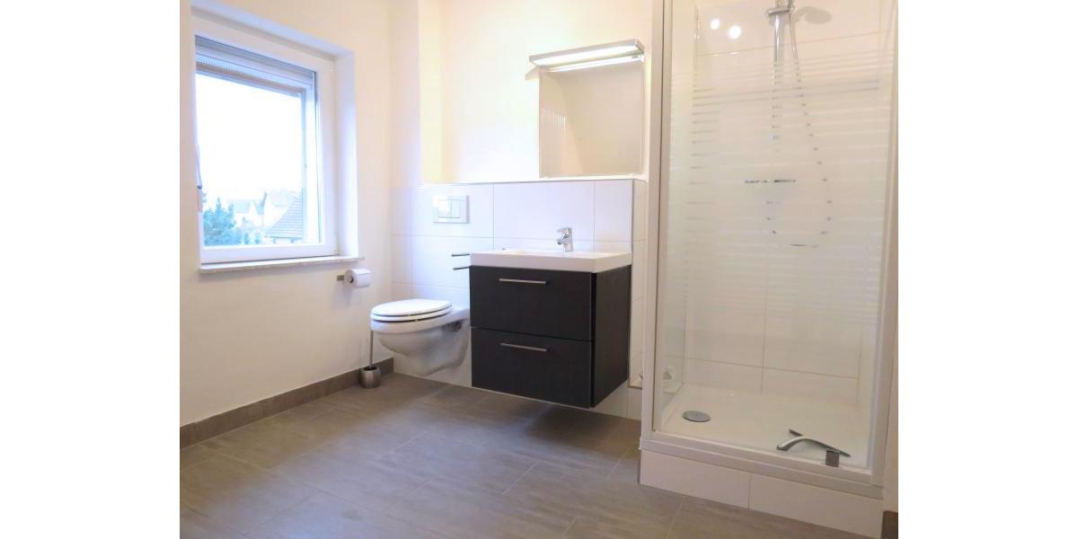 Etagenwohnung Neuhof - 2 Zimmer, 68 m&sup2;, 650&euro; | Angebot:26496341