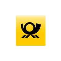 Postbote für Pakete und Briefe Teilzeit als Aushilfe (m/w/d) Deutsche Post AG Bad Hersfeld 36251