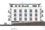 Erdgeschoßwohnung Hünfeld - 2 Zimmer, 75 m&sup2;, 292.948&euro; | Angebot:26974448