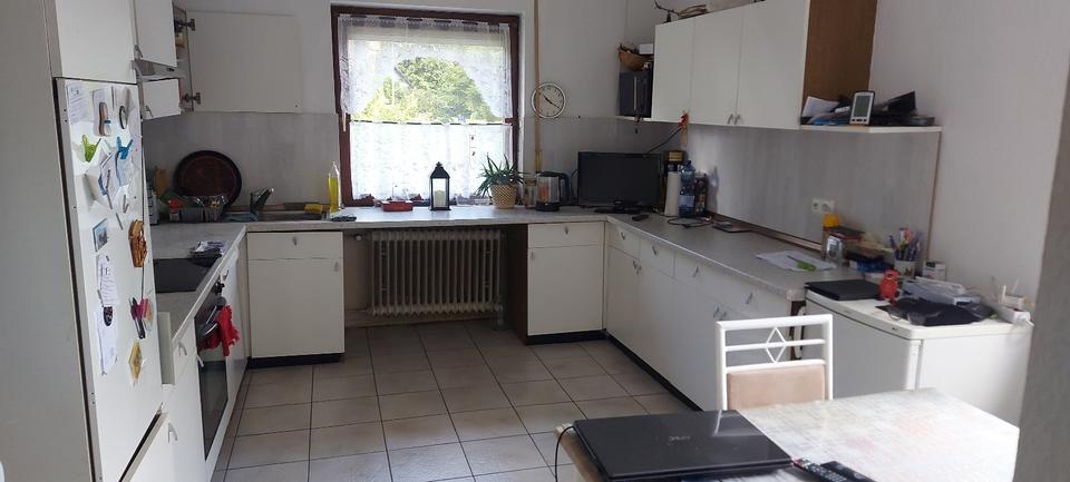 Mehrfamilienhaus, Wohnhaus Freiensteinau - 12 Zimmer, 240 m&sup2;, 265.000&euro; | Angebot:25933358