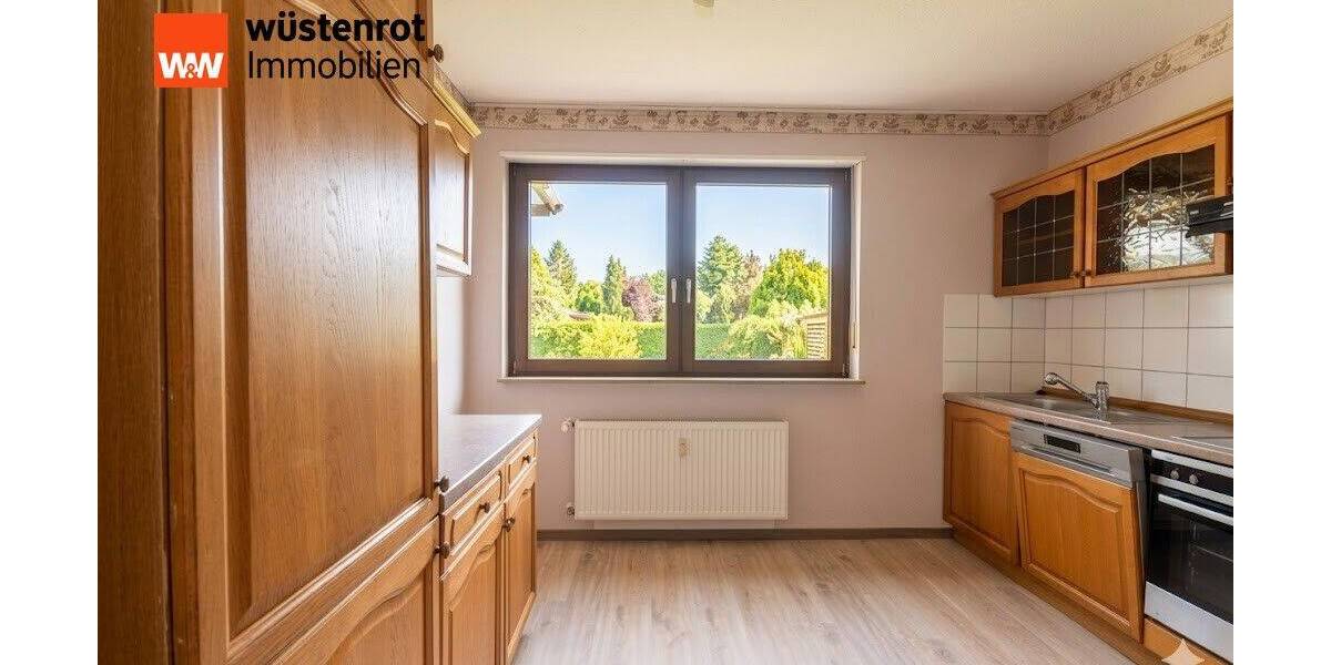 Einfamilienhaus Fulda / Maberzell Maberzell - 6 Zimmer, 280.000&euro; | Angebot:26804945