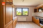 Einfamilienhaus Fulda / Maberzell Maberzell - 6 Zimmer, 280.000&euro; | Angebot:26804945