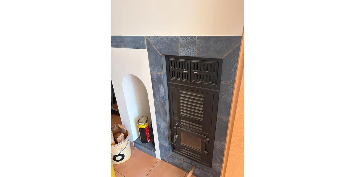 Erdgeschoßwohnung Lauterbach (Hessen) - 2 Zimmer, 79 m&sup2;, 800&euro; | Angebot:25054327