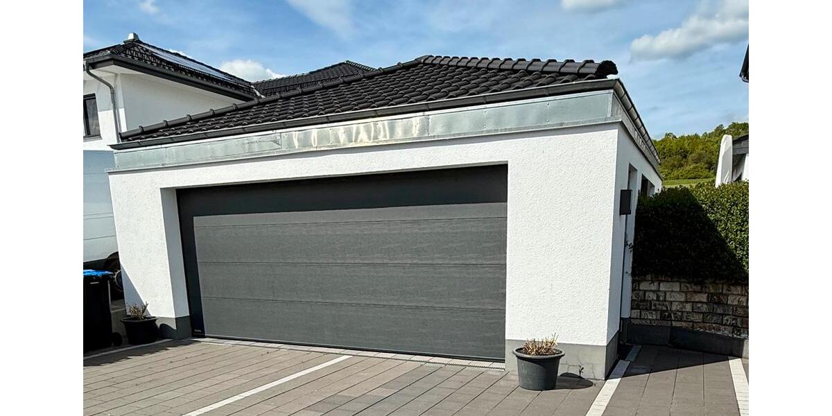 Einfamilienhaus Eichenzell - 7 Zimmer, 236 m&sup2;, 890.000&euro; | Angebot:26650199