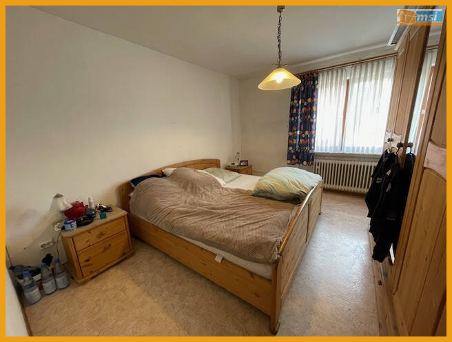 Mehrfamilienhaus, Wohnhaus Lauterbach Wallenrod - 8 Zimmer, 170 m&sup2;, 169.000&euro; | Angebot:25776594