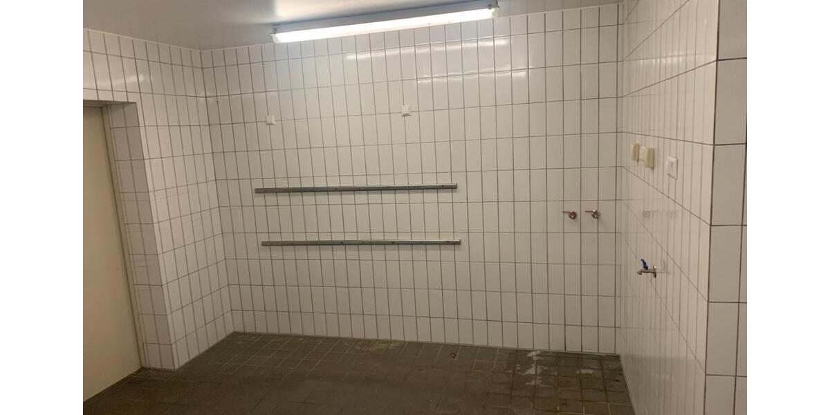 Gewerbeobjekt Fulda Aschenberg - 220&euro; | Angebot:26023404