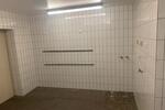 Gewerbeobjekt Fulda Aschenberg - 220&euro; | Angebot:26023404