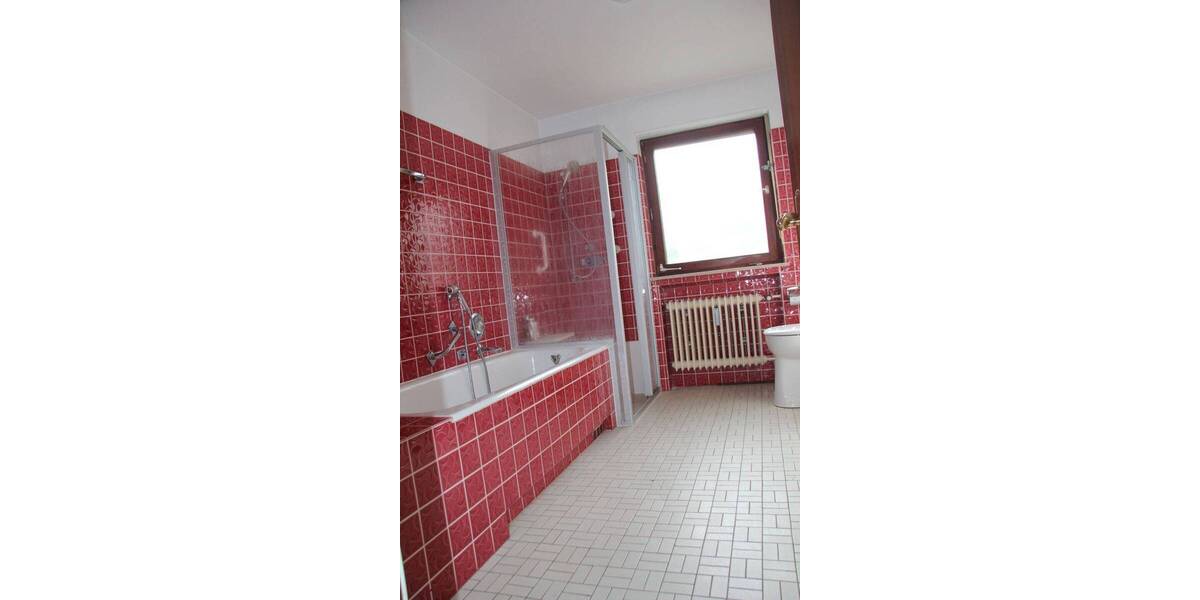 Mehrfamilienhaus, Wohnhaus Schlitz - 1 Zimmer, 245 m&sup2;, 295.000&euro; | Angebot:26306598