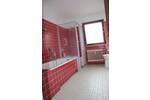 Mehrfamilienhaus, Wohnhaus Schlitz - 1 Zimmer, 245 m&sup2;, 295.000&euro; | Angebot:26306598