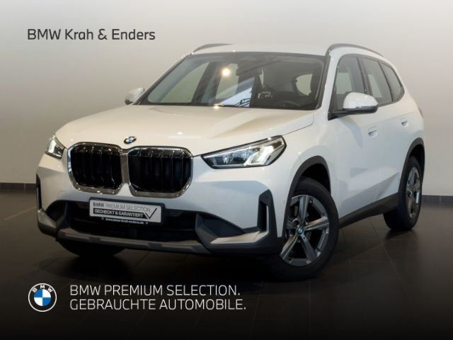 BMW X1 21.571 km 32.900 &euro; Fulda 36043
