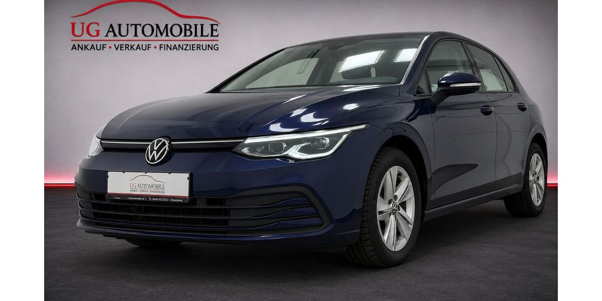 VW Golf 154.000 km 15.880 &euro; Eichenzell 36124