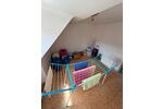 Etagenwohnung Wildflecken - 4 Zimmer, 75 m&sup2;, 695&euro; | Angebot:26348813