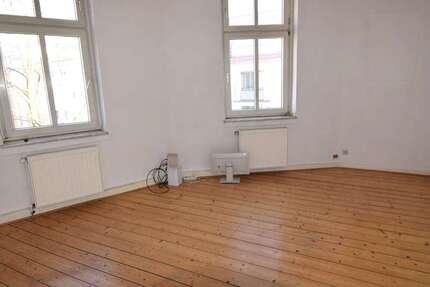 Wohnung Fulda - 2 Zimmer, 58 m&sup2;, 620&euro; | Angebot:25423328