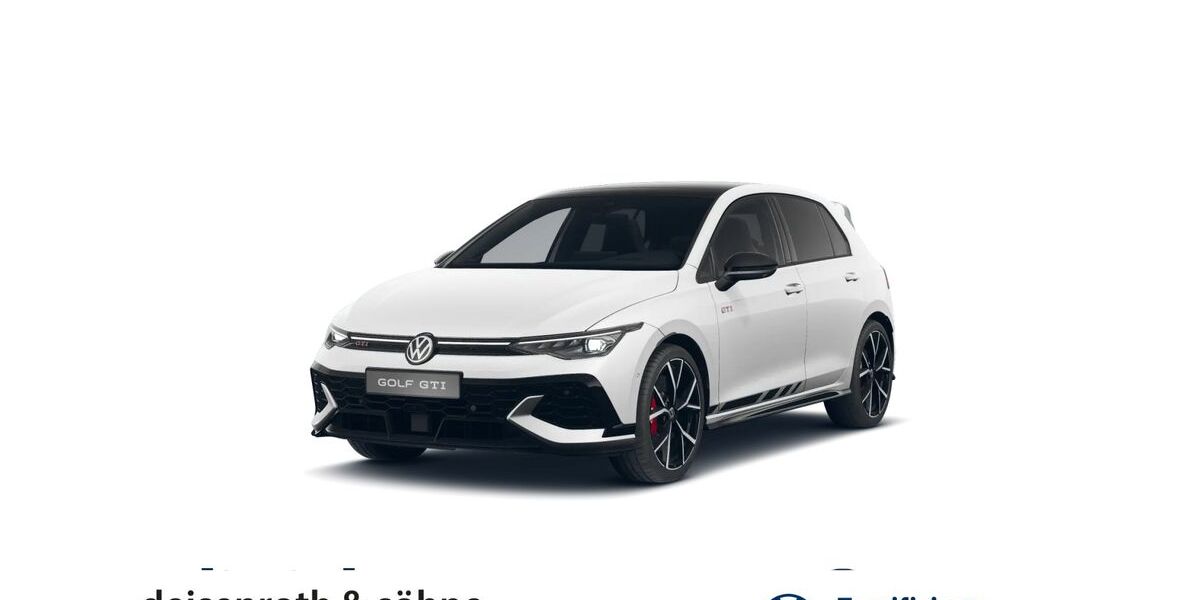 VW Golf 3.406 km 44.630 &euro; Hünfeld 36088