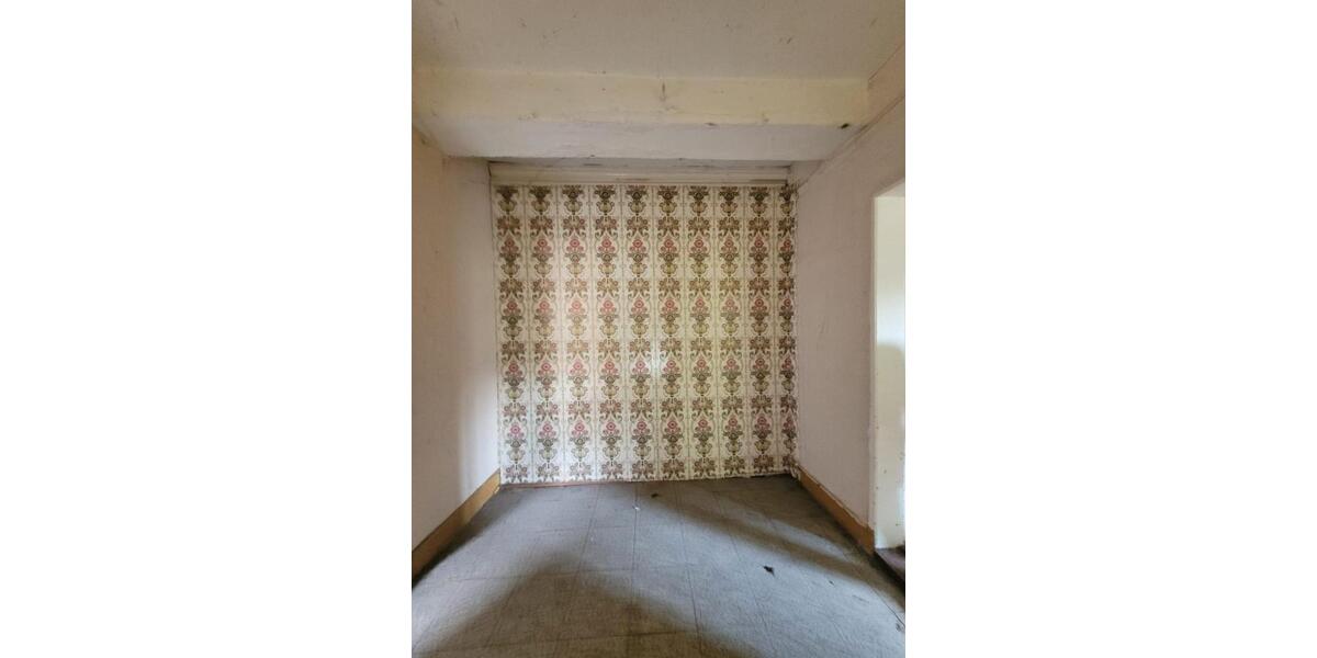 Mehrfamilienhaus, Wohnhaus Sinntal - 15 Zimmer, 240 m&sup2;, 43.500&euro; | Angebot:26857808