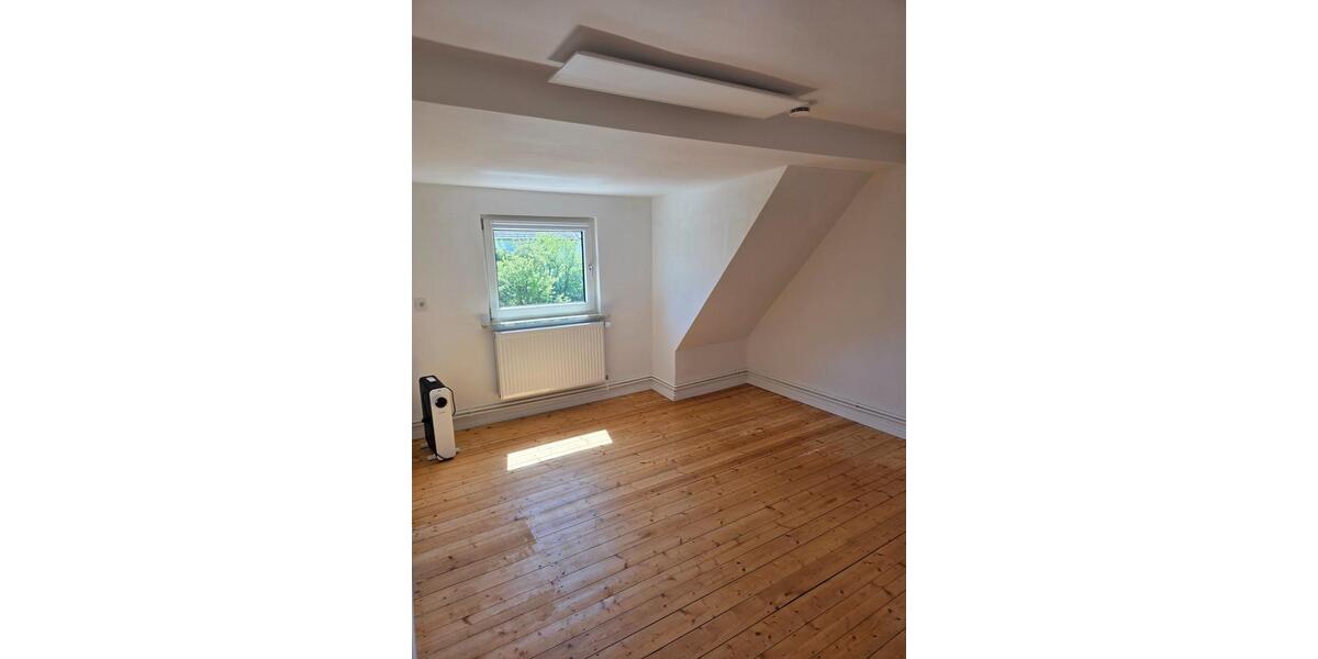 Gewerbeobjekt Petersberg - 175&euro; | Angebot:26410108
