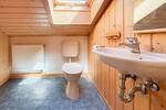 Einfamilienhaus Bad Brückenau - 6 Zimmer, 195.000&euro; | Angebot:26920559