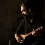 Sercan Öztürk