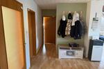 Dachgeschoßwohnung Großenlüder - 3 Zimmer, 90 m&sup2;, 600&euro; | Angebot:26312754