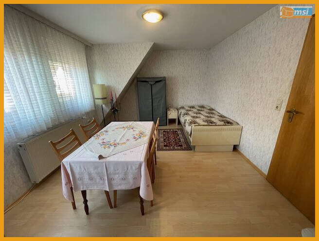 Einfamilienhaus Schwalmtal Brauerschwend - 3 Zimmer, 110 m&sup2;, 99.900&euro; | Angebot:26118097