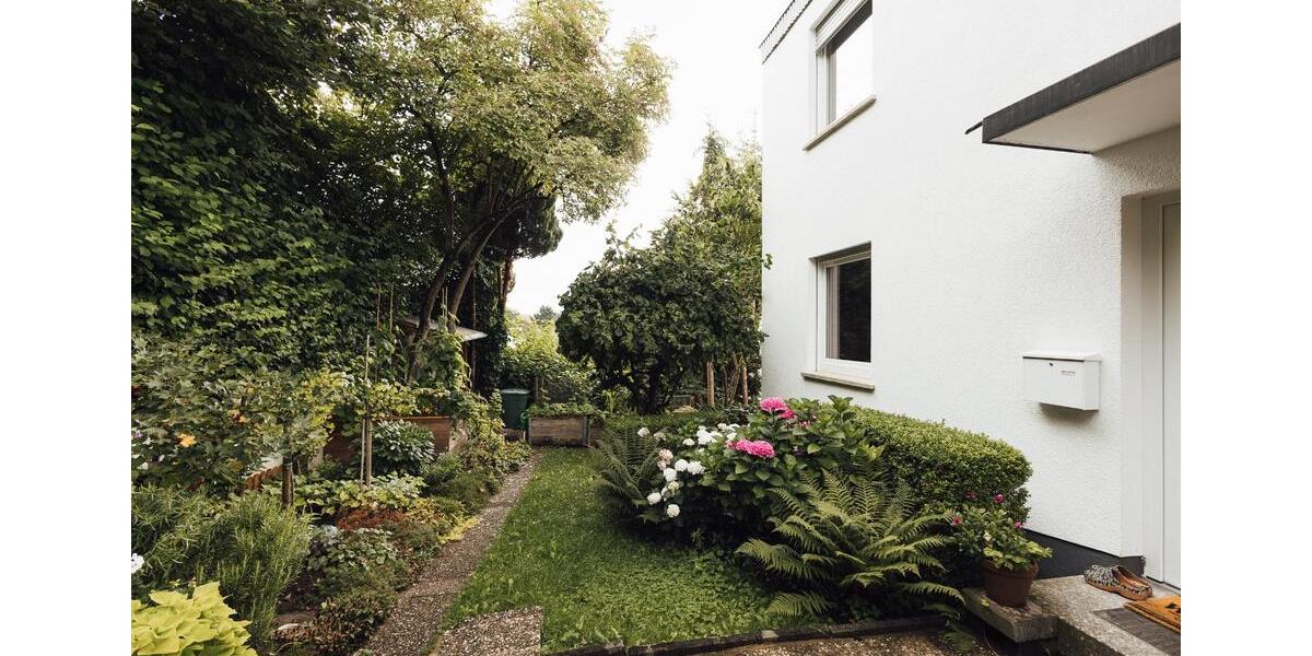 Reihenhaus Fulda Kohlhaus - 6 Zimmer, 138 m&sup2;, 340.000&euro; | Angebot:25947755