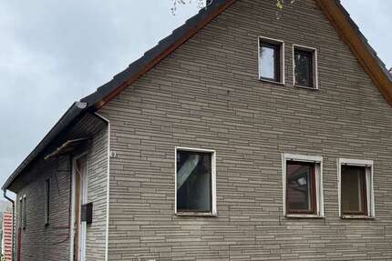 Haus Gersfeld - 5 Zimmer, 120 m&sup2;, 180.000&euro; | Angebot:23482880