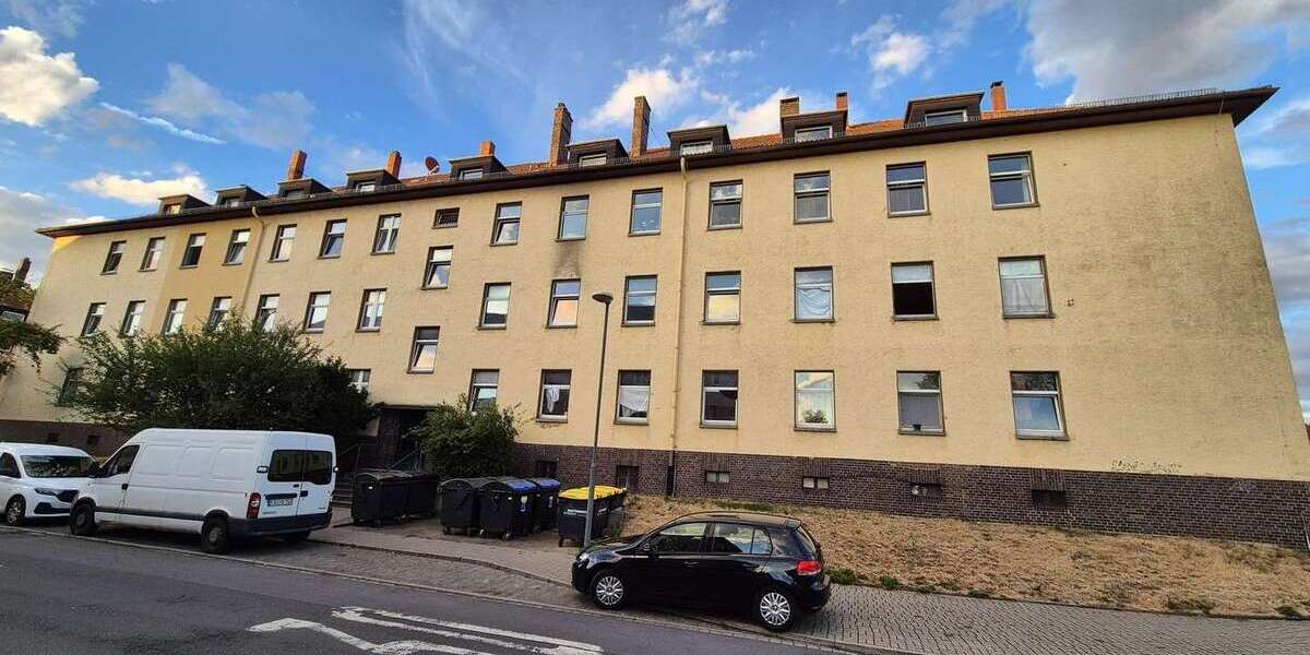 Einfamilienhaus Fulda Kohlhaus - 75 Zimmer, 2.016 m&sup2;, 3.300.000&euro; | Angebot:27320285