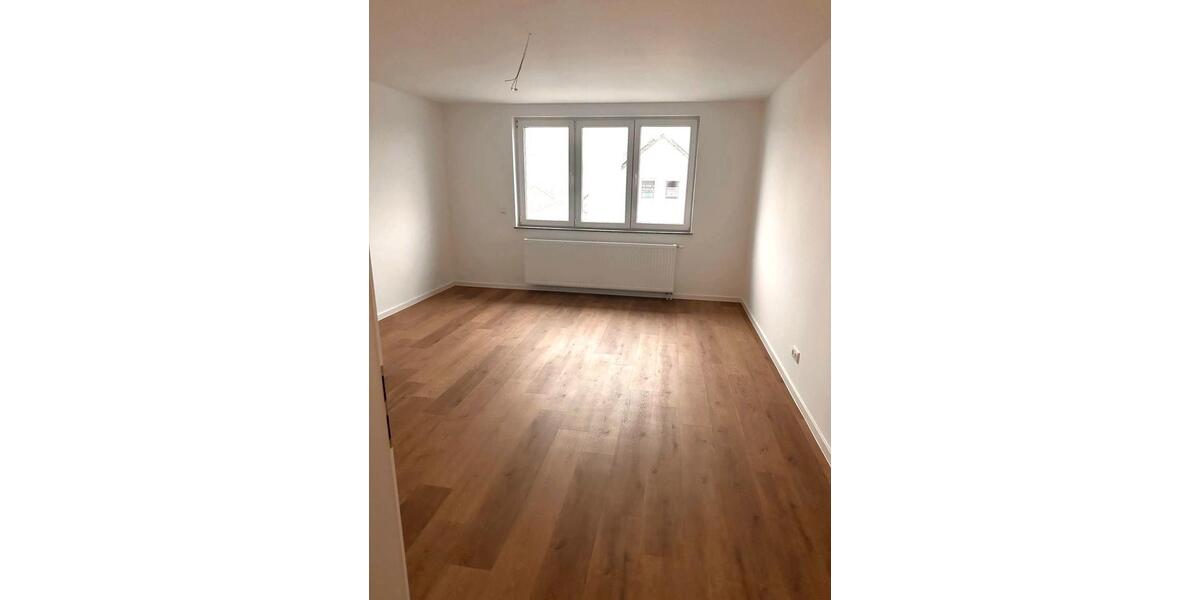 Etagenwohnung Wartenberg - 3 Zimmer, 1.380&euro; | Angebot:22448804