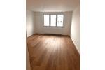 Etagenwohnung Wartenberg - 3 Zimmer, 1.380&euro; | Angebot:22448804