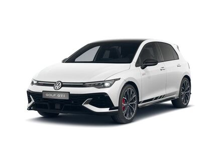 VW Golf 4.556 km 43.360 &euro; Hünfeld 36088