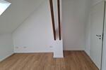 Maisonettenwohnung Petersberg - 3 Zimmer, 100 m&sup2;, 1.295&euro; | Angebot:26656474