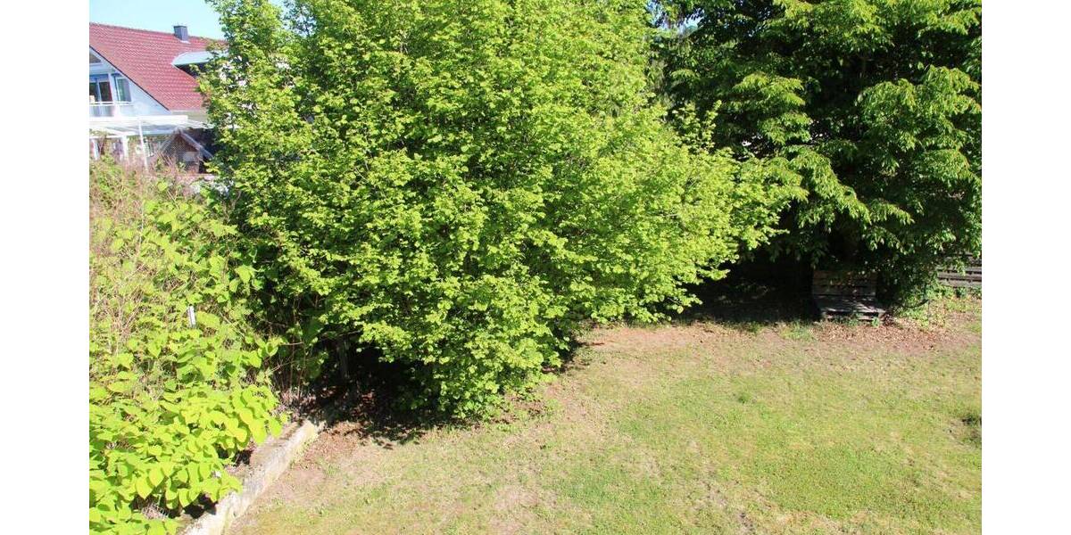 Mehrfamilienhaus, Wohnhaus Schlitz - 8 Zimmer, 260 m&sup2;, 295.000&euro; | Angebot:26758871