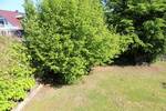 Mehrfamilienhaus, Wohnhaus Schlitz - 8 Zimmer, 260 m&sup2;, 295.000&euro; | Angebot:26758871