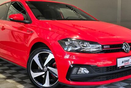 VW Polo 202.700 km 11.970 &euro; Neuhof OT. Dorfborn 36119