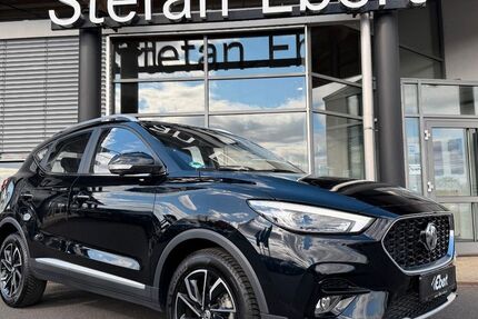 MG ZS 5.000 km 19.880 &euro; Burghaun/Gruben 36151