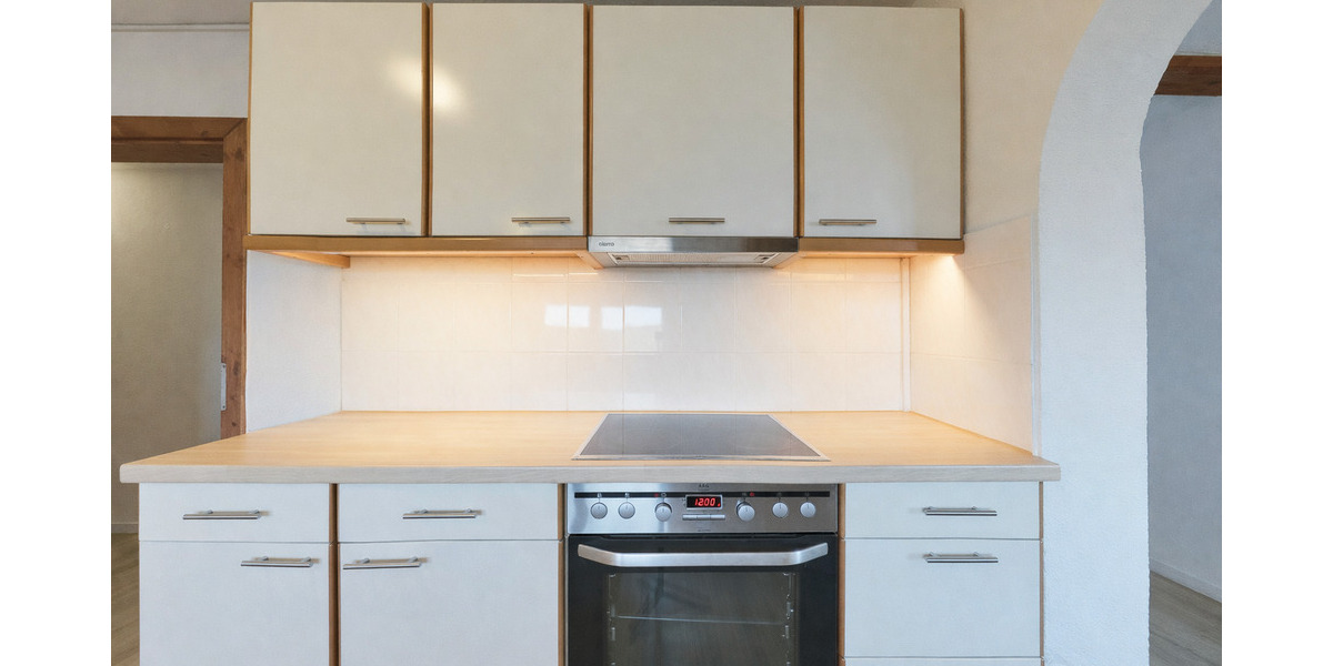 Doppelhaushälfte Petersberg Steinau - 5 Zimmer, 180 m&sup2;, 329.000&euro; | Angebot:25664669