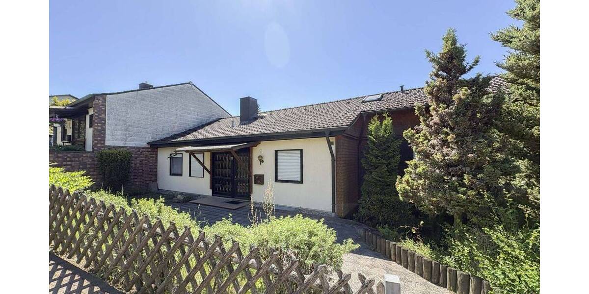 Einfamilienhaus Bad Brückenau - 6 Zimmer, 195.000&euro; | Angebot:26920559